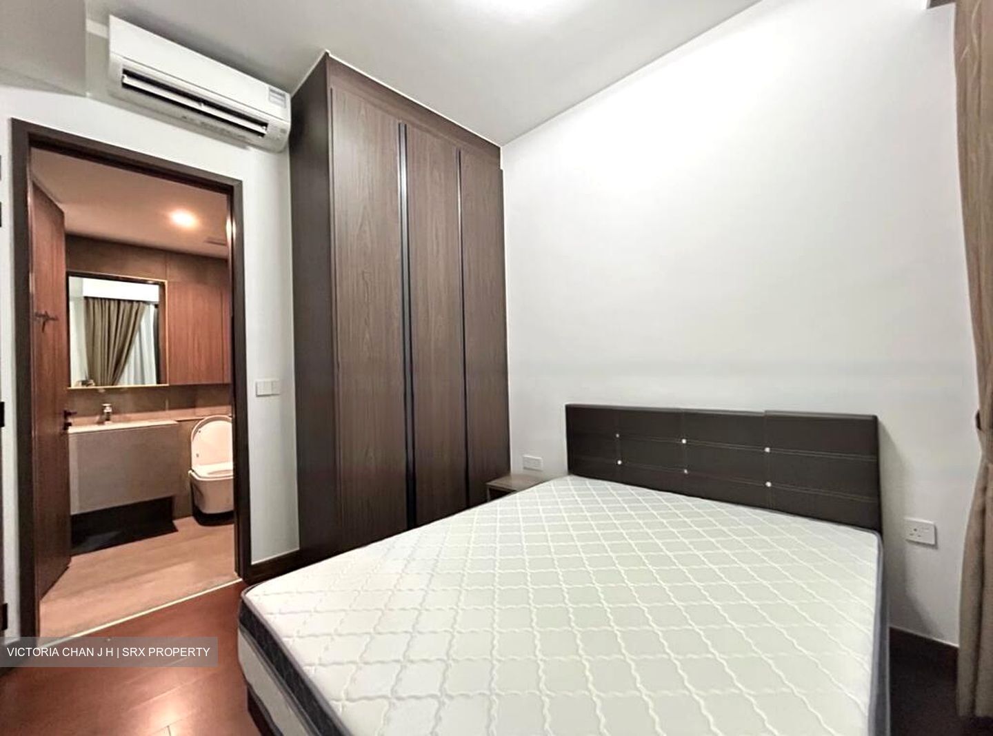 Midtown Modern (D7), Apartment #476178811